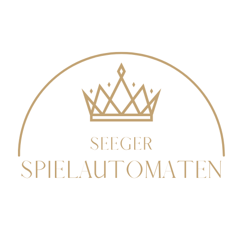 Spielautomatenaufsteller Hessen Roman Seeger Logo Spielautomatenaufsteller Hessen Logo Frankfurt Wiesbaden Mannheim Darmstadt Rhein-Main-Gebiet